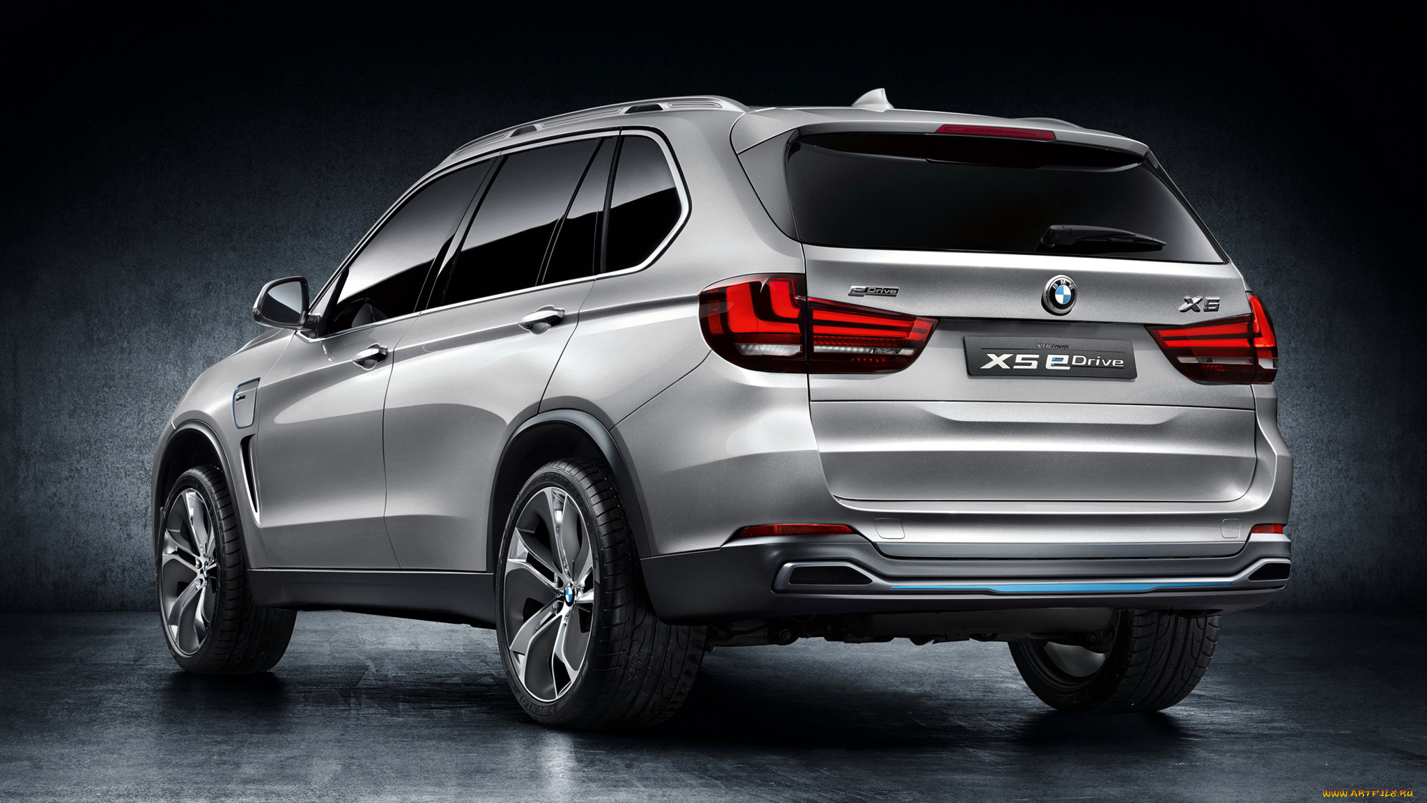 bmw, x5, , , , bayerische, motoren, werke, ag